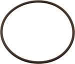 febi bilstein 104848 Sealing Ring for Coolant Pipe, Cylinder Head, Pack of 1
