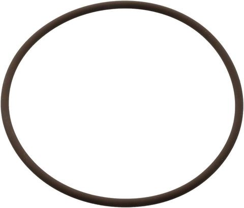 febi bilstein 104848 Sealing Ring for Coolant Pipe, Cylinder Head, Pack of 1