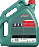 Castrol Magnatec 5W-30 DX 1L