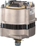 febi bilstein 48940 Alternator, pack of one