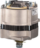 febi bilstein 48940 Alternator, pack of one