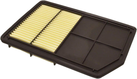Blue Print ADC42262 Air Filter, pack of one