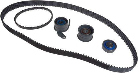 Blue Print ADC47329 Timing Belt Kit, pack of one
