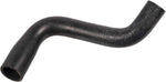 Febi Bilstein 171208 Coolant Hose