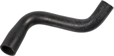 Febi Bilstein 171208 Coolant Hose
