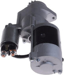 Blue Print ADN112506 Starter Motor, pack of one