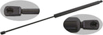 febi bilstein 07832 Gas Spring for tailgate, pack of one