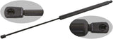 febi bilstein 07832 Gas Spring for tailgate, pack of one