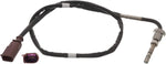 febi bilstein 48841 Exhaust Gas Temperature Sensor, pack of one