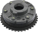 febi bilstein 46507 Variable Camshaft Timing Pulley, pack of one