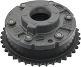 febi bilstein 46507 Variable Camshaft Timing Pulley, pack of one