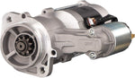 Febi 101622 Starter Motor