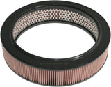 Blue Print ADN12263 Air Filter, pack of one