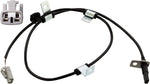 Blue Print ADK87108 Ignition Cable