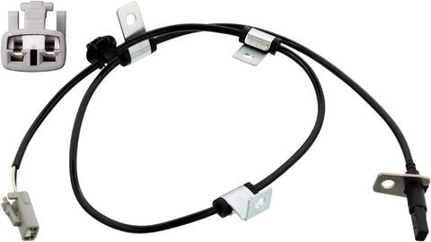 Blue Print ADK87108 Ignition Cable