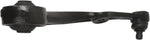 Blue Print ADK88615 Control Arm, pack of one