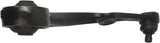 Blue Print ADK88615 Control Arm, pack of one
