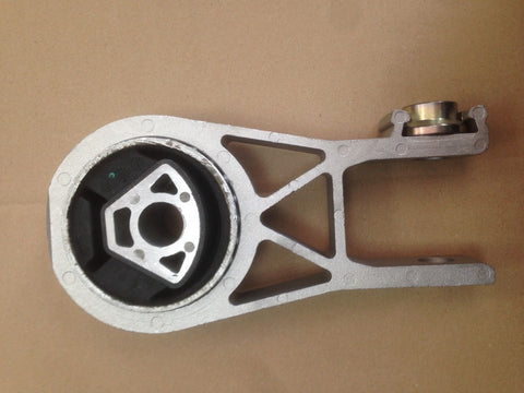 CITROEN RELAY 2.2 HDI  GEARBOX MOUNT LOWER / REAR  BRAND NEW