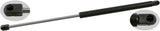 febi bilstein 14661 Gas Spring for tailgate, pack of one