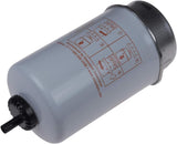 Blue Print ADJ132305 Fuel Filter, pack of one