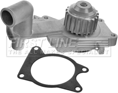 First Line FWP1201 Water Pump