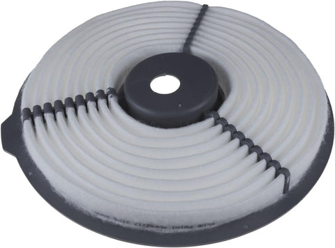 Blue Print ADK82212 Air Filter, pack of one