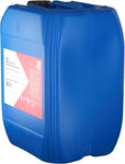 febi bilstein 22274 Coolant G12, pack of one