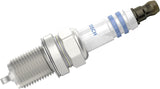 Bosch YR7NII33S - Spark Plugs Double Iridium - 1 piece