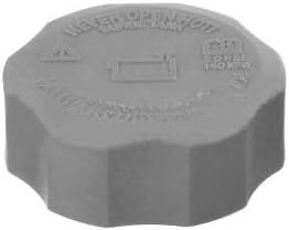 Radiator Cap Fits: GM Captiva, Antara 06-