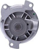 febi bilstein 09518 Water Pump with seal ring, pack of one