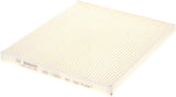 Bosch R5572 - Cabin Filter activated-carbon