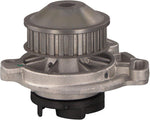 febi bilstein 01073 Water Pump with seal ring, pack of one
