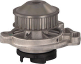 febi bilstein 01073 Water Pump with seal ring, pack of one