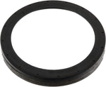 febi bilstein 47985 Shaft Seal for gearbox, drive shaft, pack of one