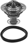 First Line FTK039 Coolant Thermostat