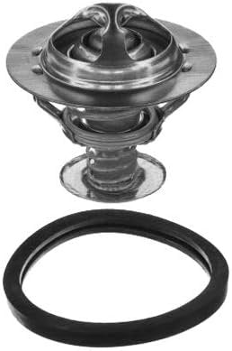 First Line FTK039 Coolant Thermostat