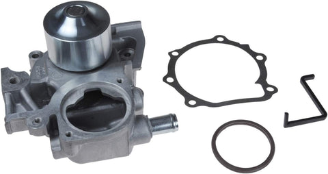 Blue Print ADS79119 Water Pump with sealing ring and seals, pack of one