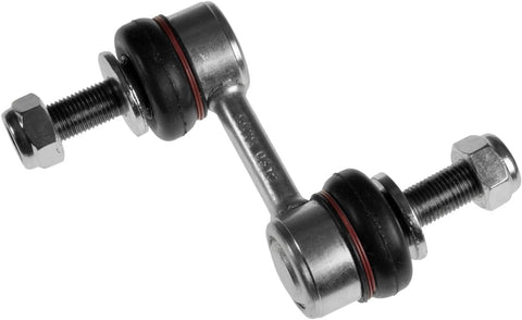 Blue Print ADS78511 Stabiliser Link with lock nuts, pack of one