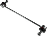 Blue Print ADK88513 Stabiliser Link with lock nuts, pack of one