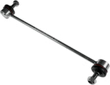Blue Print ADK88513 Stabiliser Link with lock nuts, pack of one