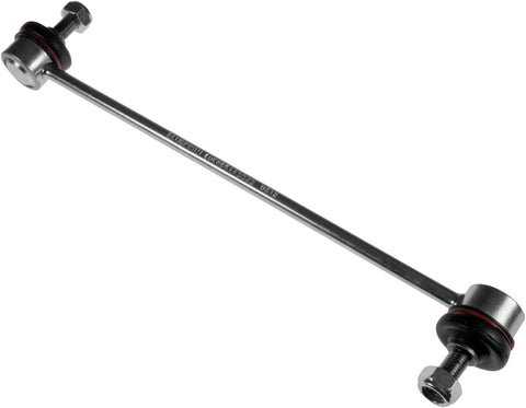 Blue Print ADK88513 Stabiliser Link with lock nuts, pack of one