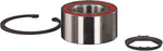 febi bilstein 01972 Wheel Bearing Kit with circlips, pack of one