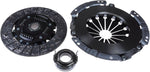 Blue Print ADT33091 Clutch Kit, pack of one