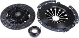 Blue Print ADT33091 Clutch Kit, pack of one