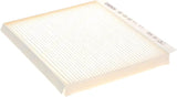 Bosch M5097 - Cabin Filter Standard