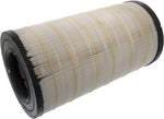 febi bilstein 35578 Air Filter, pack of one