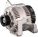 Febi 101540 Alternator