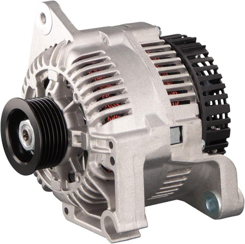Febi 101540 Alternator