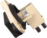 febi bilstein 44578 Alternator Regulator, pack of one