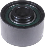 Blue Print ADM57621 Idler Pulley for timing belt, pack of one